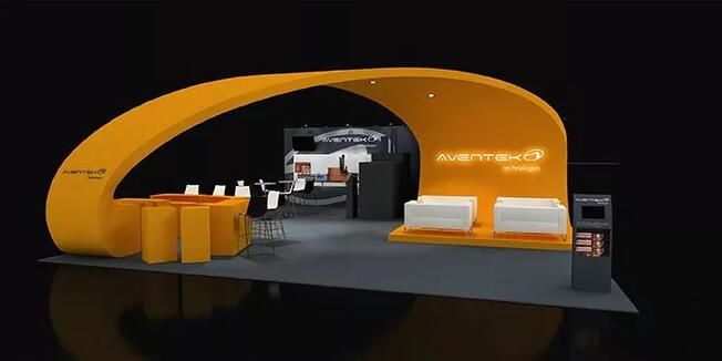 广州众派官网 广州众派官网