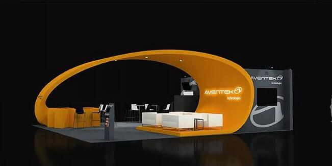 广州众派官网 广州众派官网